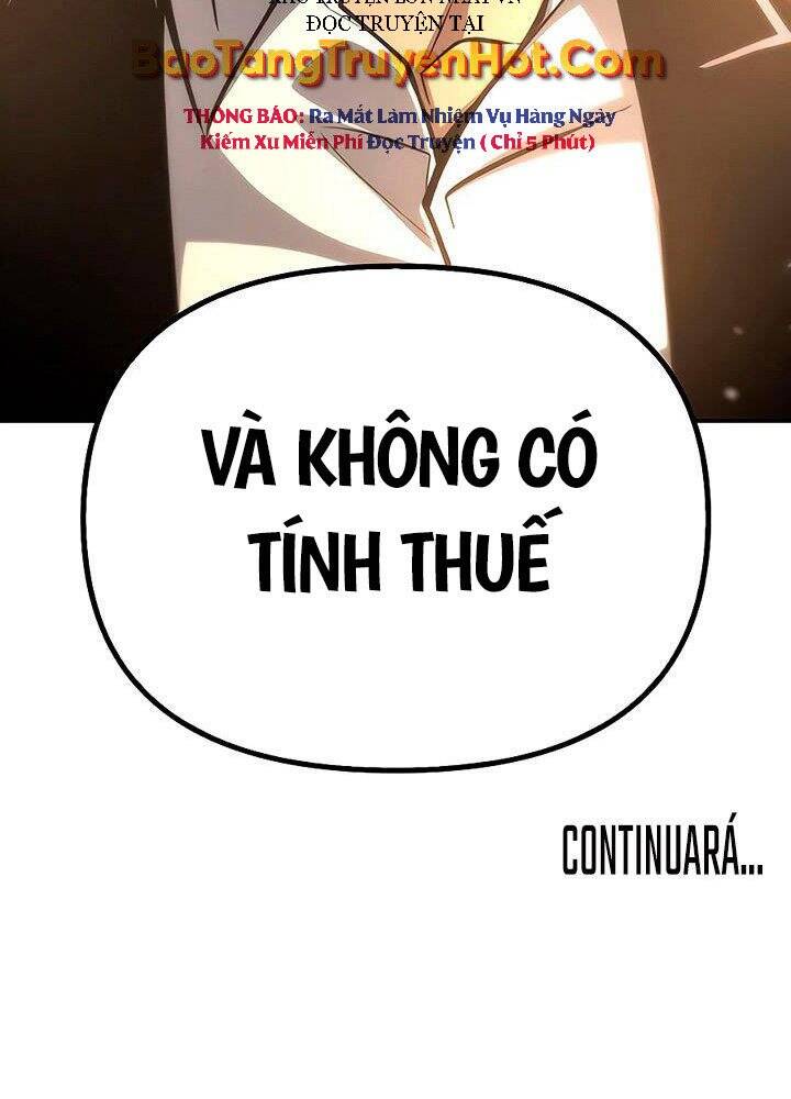 Cuộc Chiến Siêu Nhân Chap 18 - Next Chap 19
