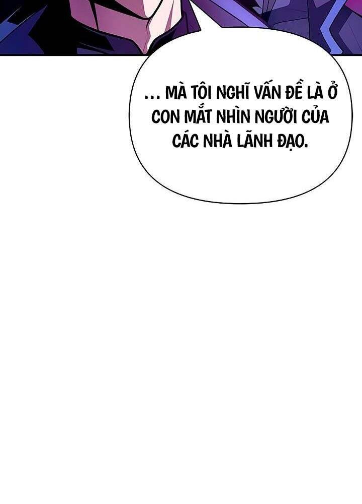 Cuộc Chiến Siêu Nhân Chap 18 - Next Chap 19