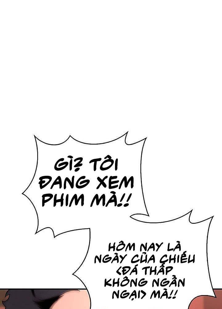 Cuộc Chiến Siêu Nhân Chap 18 - Next Chap 19