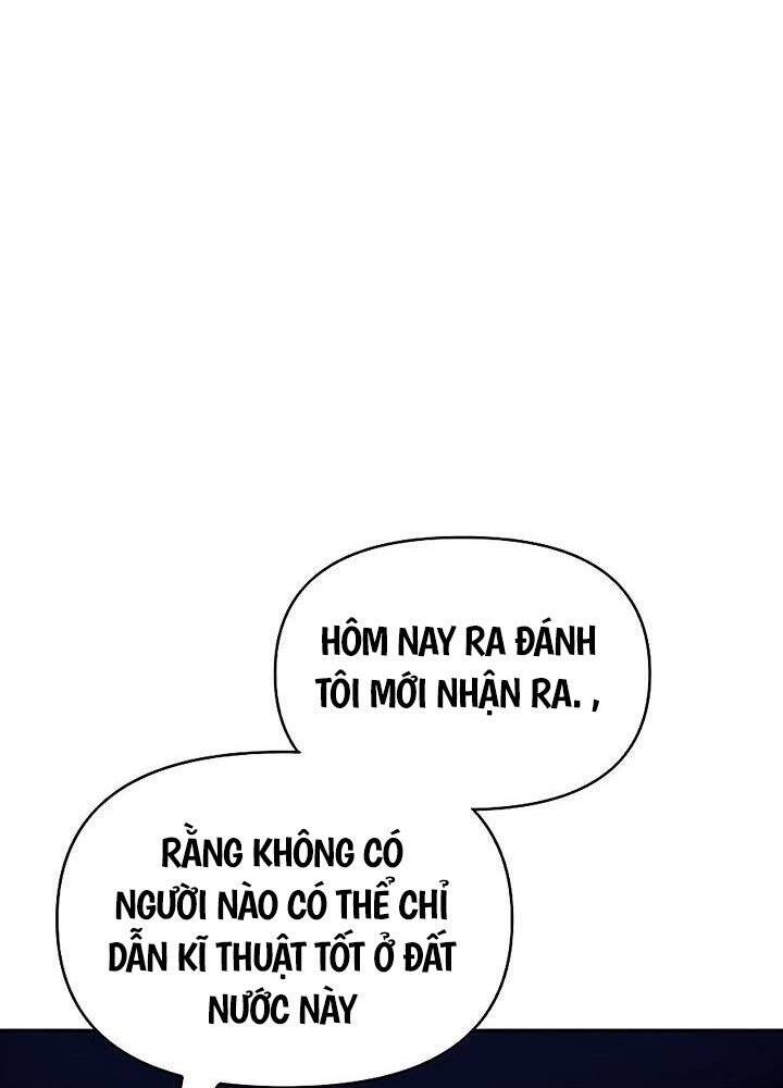 Cuộc Chiến Siêu Nhân Chap 18 - Next Chap 19