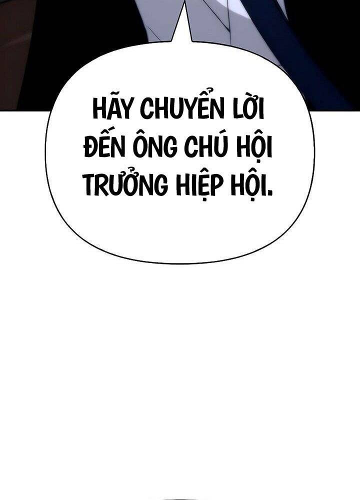 Cuộc Chiến Siêu Nhân Chap 18 - Next Chap 19