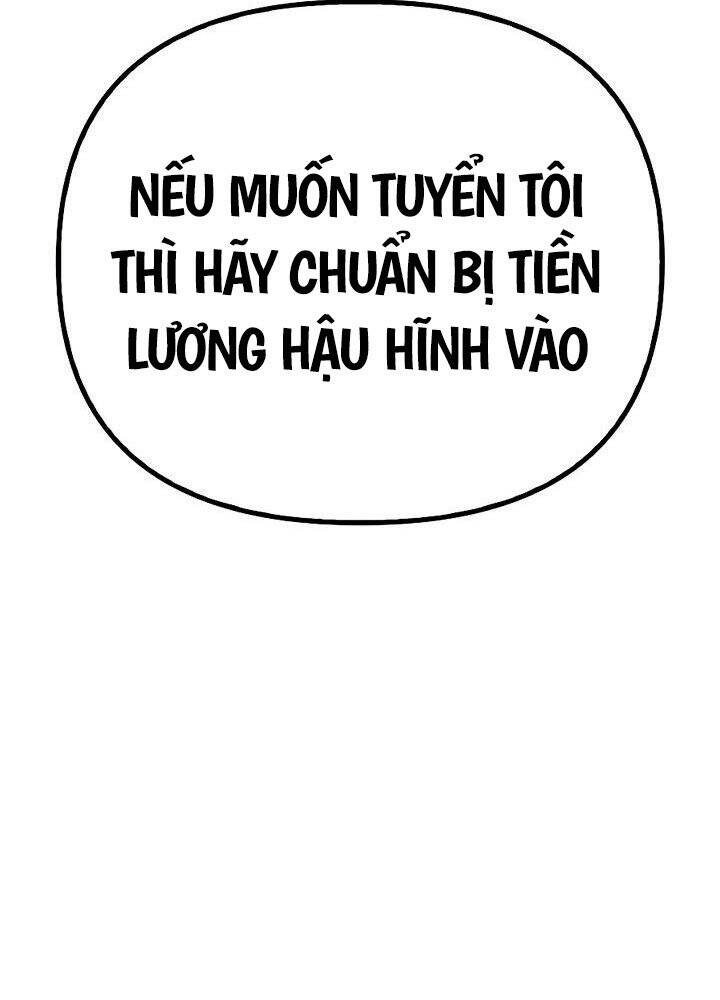 Cuộc Chiến Siêu Nhân Chap 18 - Next Chap 19