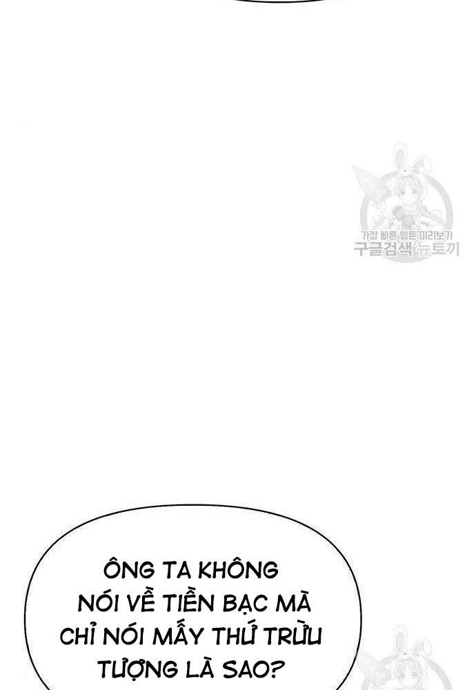 Cuộc Chiến Siêu Nhân Chap 19 - Next Chap 20