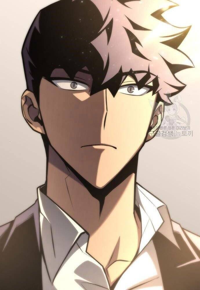 Cuộc Chiến Siêu Nhân Chap 19 - Next Chap 20