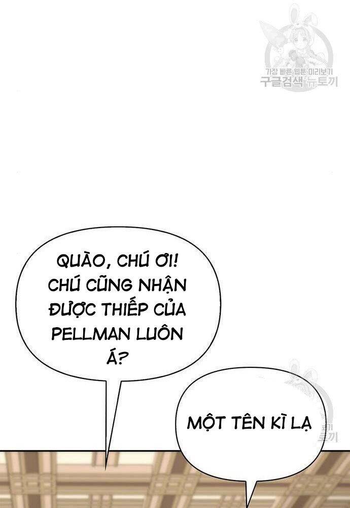 Cuộc Chiến Siêu Nhân Chap 19 - Next Chap 20