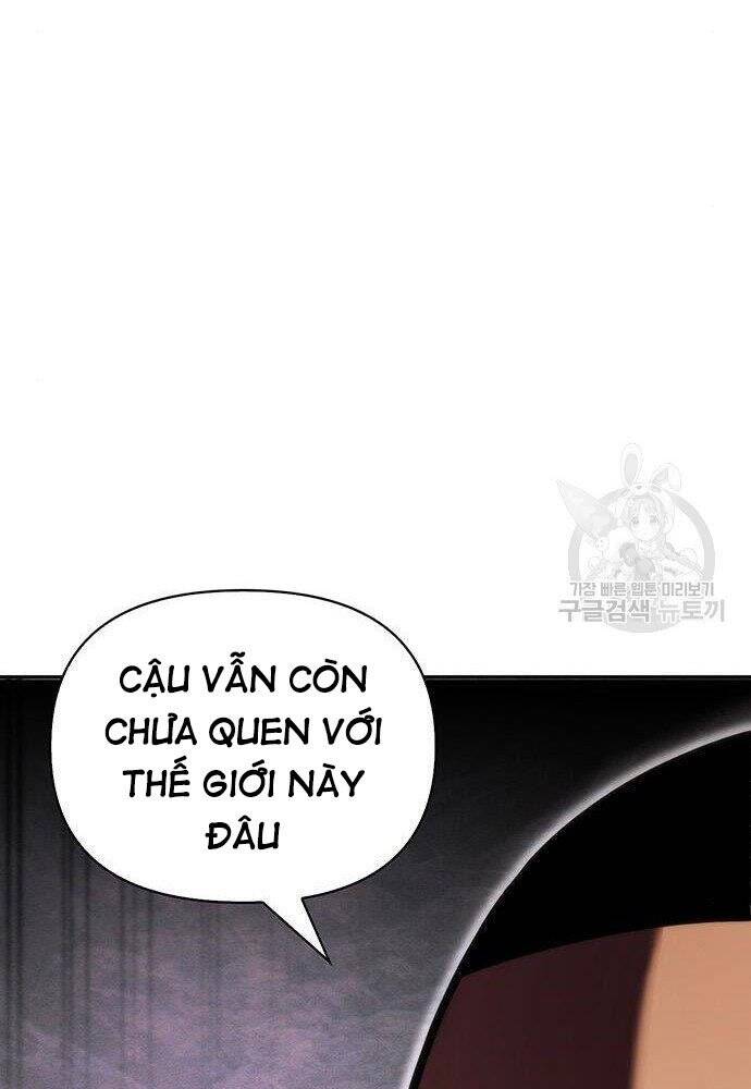 Cuộc Chiến Siêu Nhân Chap 19 - Next Chap 20