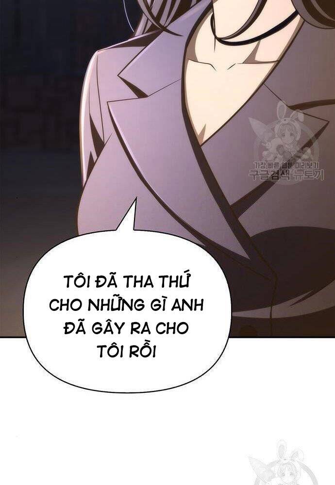 Cuộc Chiến Siêu Nhân Chap 19 - Next Chap 20