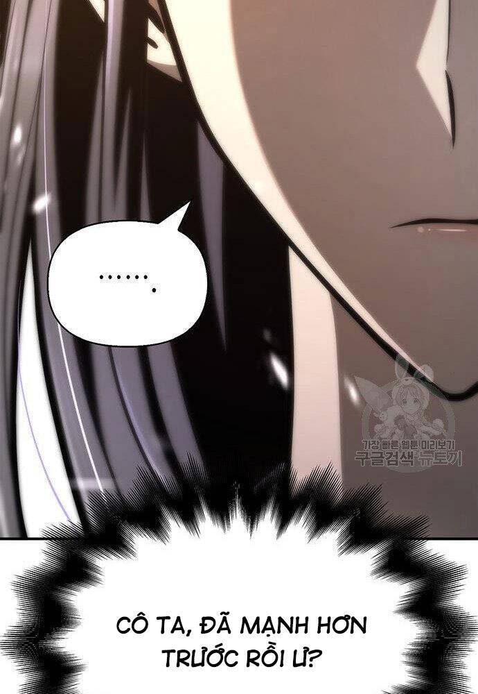 Cuộc Chiến Siêu Nhân Chap 19 - Next Chap 20