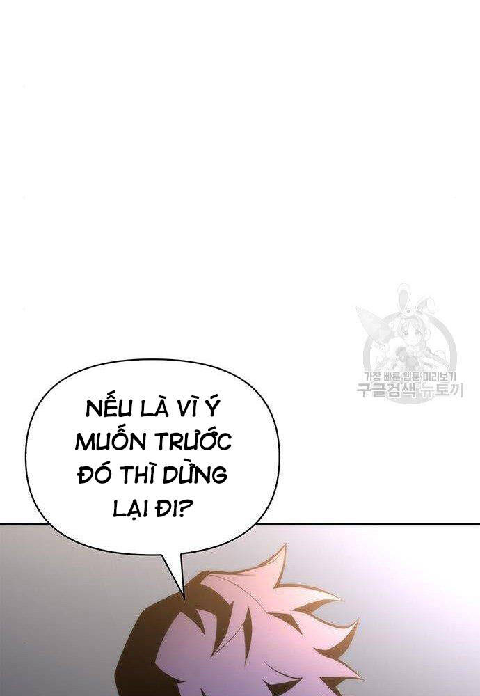 Cuộc Chiến Siêu Nhân Chap 19 - Next Chap 20