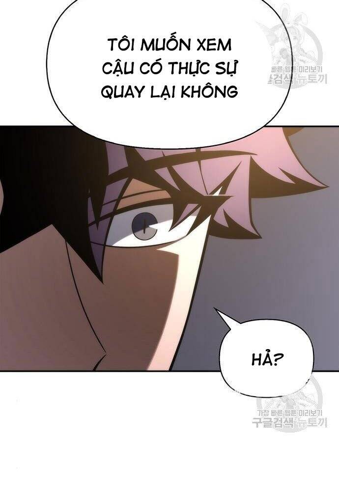 Cuộc Chiến Siêu Nhân Chap 19 - Next Chap 20