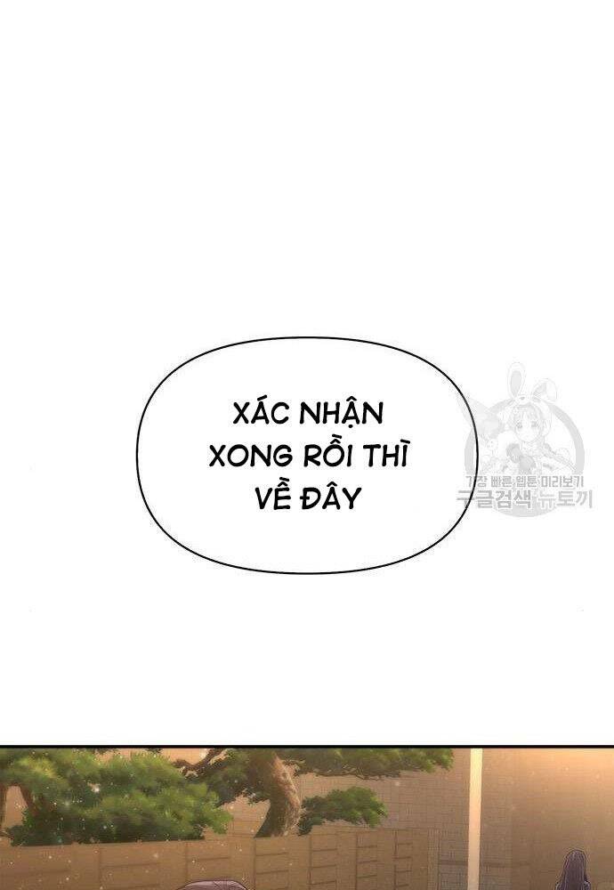 Cuộc Chiến Siêu Nhân Chap 19 - Next Chap 20