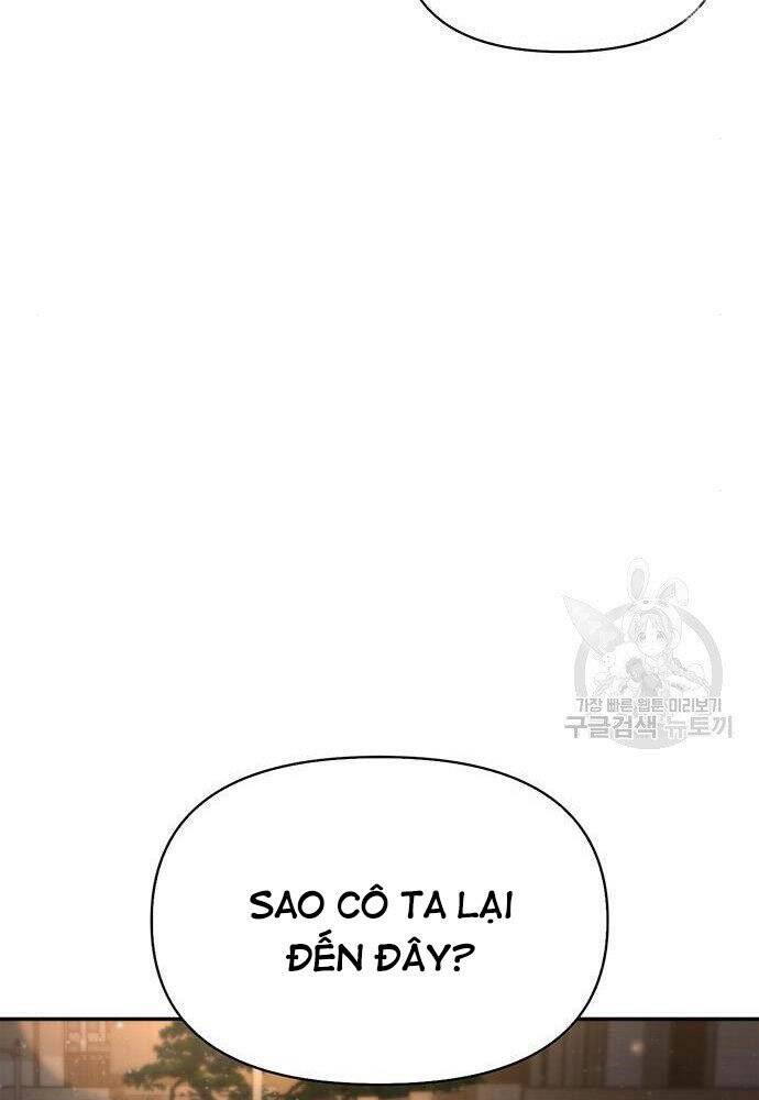 Cuộc Chiến Siêu Nhân Chap 19 - Next Chap 20