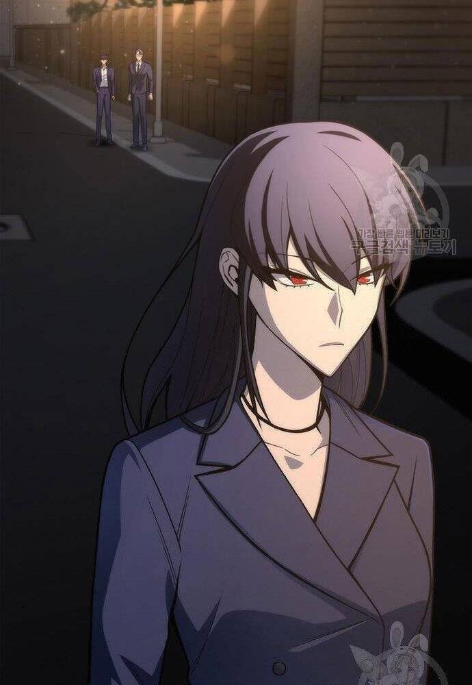 Cuộc Chiến Siêu Nhân Chap 19 - Next Chap 20