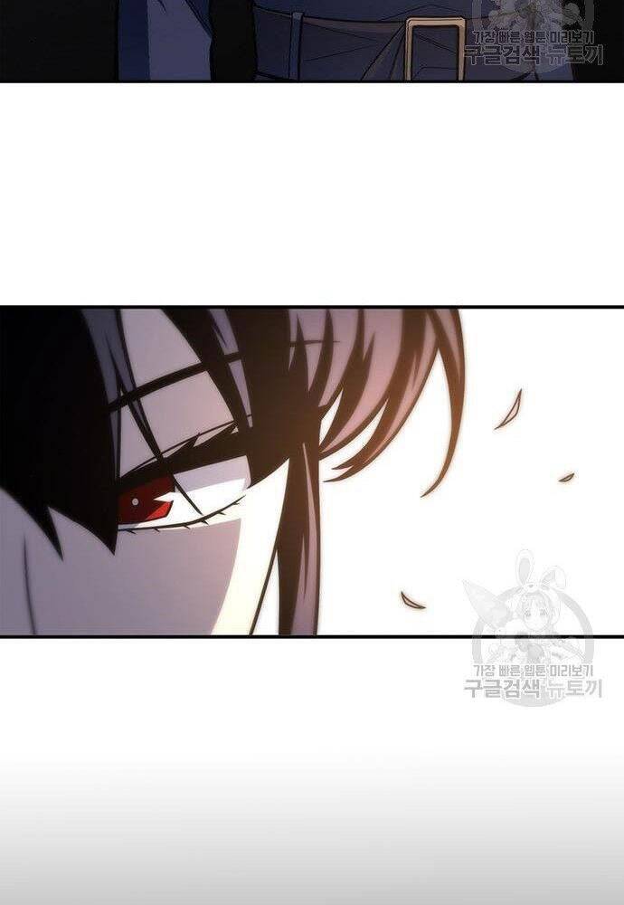 Cuộc Chiến Siêu Nhân Chap 19 - Next Chap 20