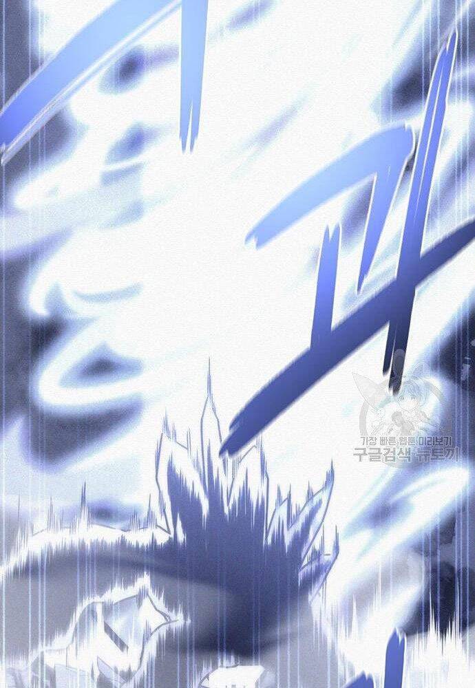 Cuộc Chiến Siêu Nhân Chap 19 - Next Chap 20