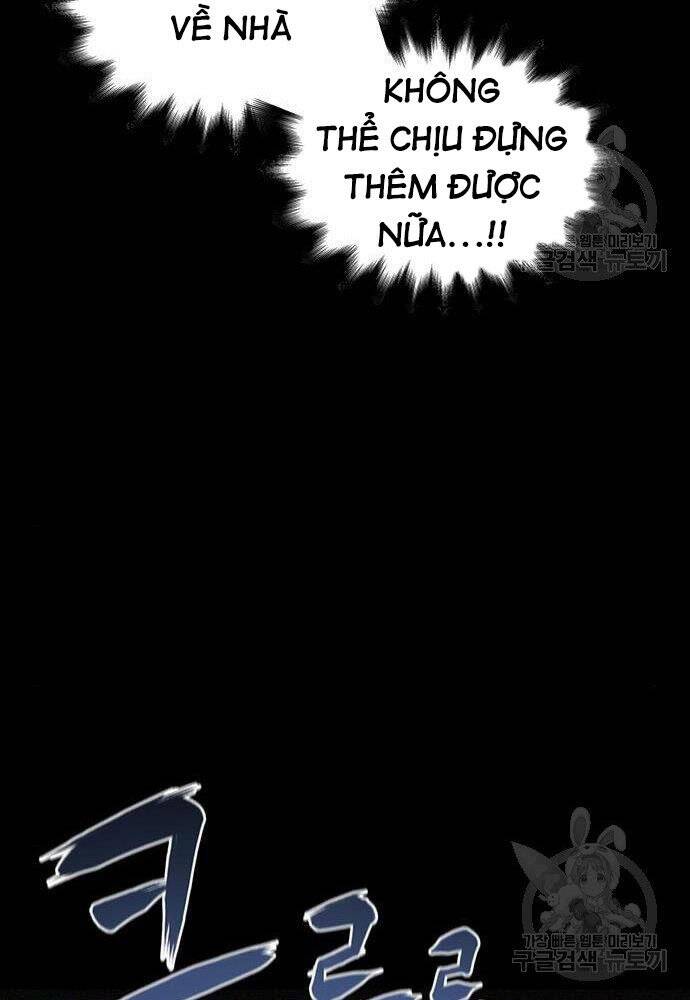 Cuộc Chiến Siêu Nhân Chap 19 - Next Chap 20