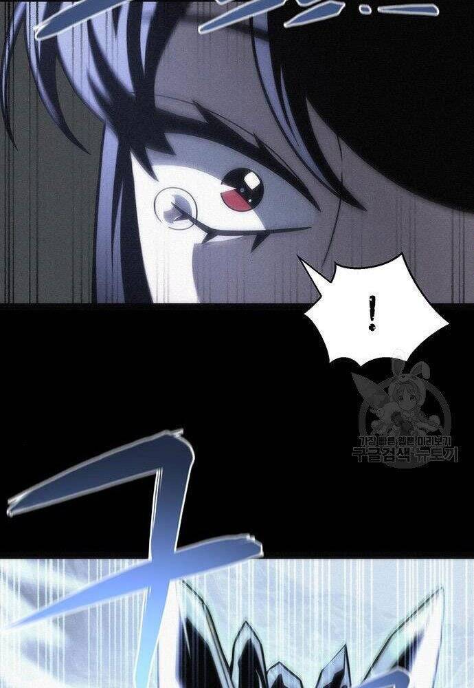 Cuộc Chiến Siêu Nhân Chap 19 - Next Chap 20