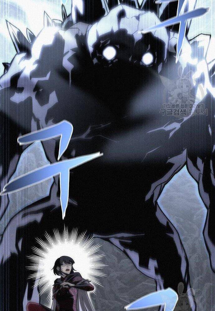 Cuộc Chiến Siêu Nhân Chap 19 - Next Chap 20