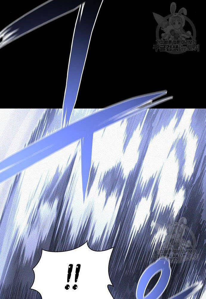 Cuộc Chiến Siêu Nhân Chap 19 - Next Chap 20