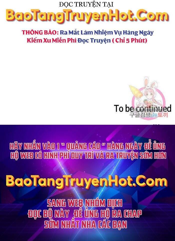 Cuộc Chiến Siêu Nhân Chap 19 - Next Chap 20