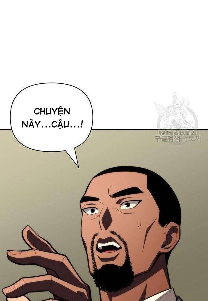 Cuộc Chiến Siêu Nhân Chap 19 - Next Chap 20