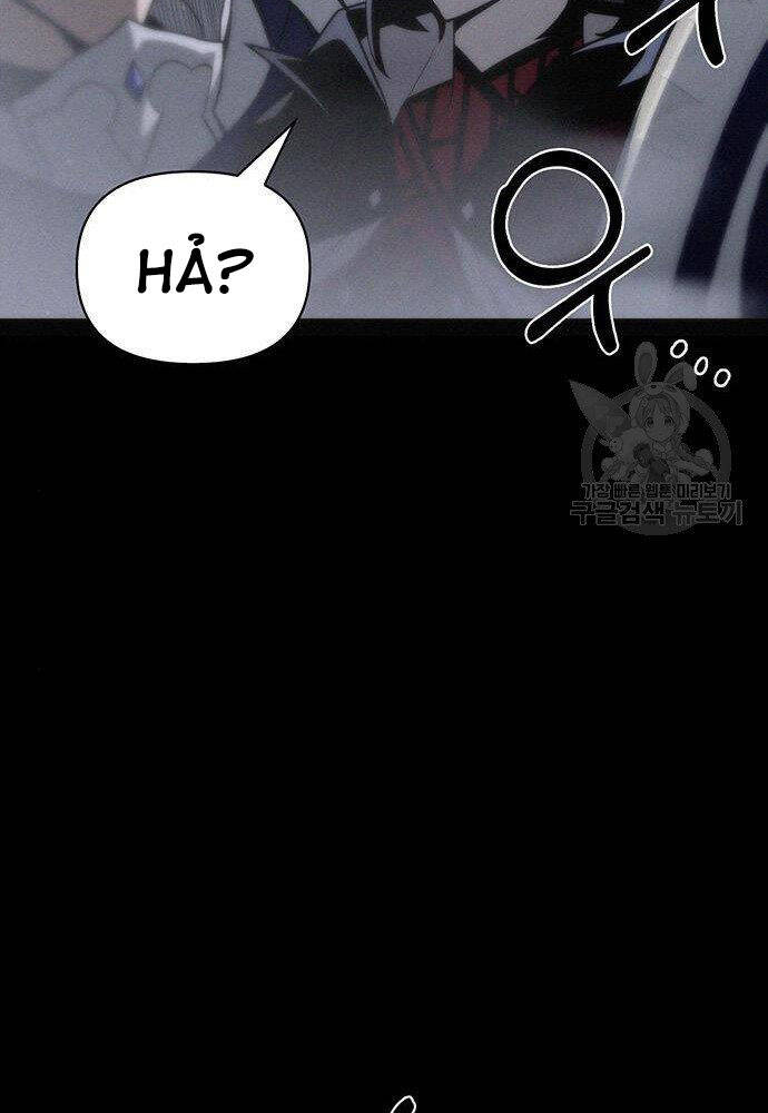 Cuộc Chiến Siêu Nhân Chap 19 - Next Chap 20