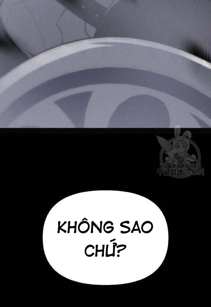 Cuộc Chiến Siêu Nhân Chap 19 - Next Chap 20