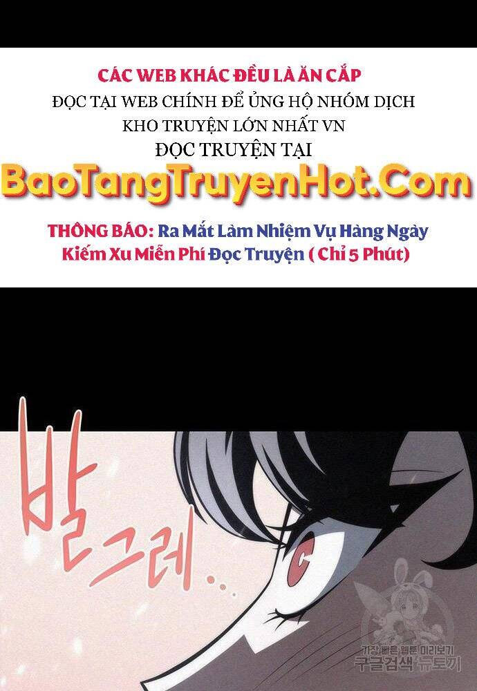 Cuộc Chiến Siêu Nhân Chap 19 - Next Chap 20