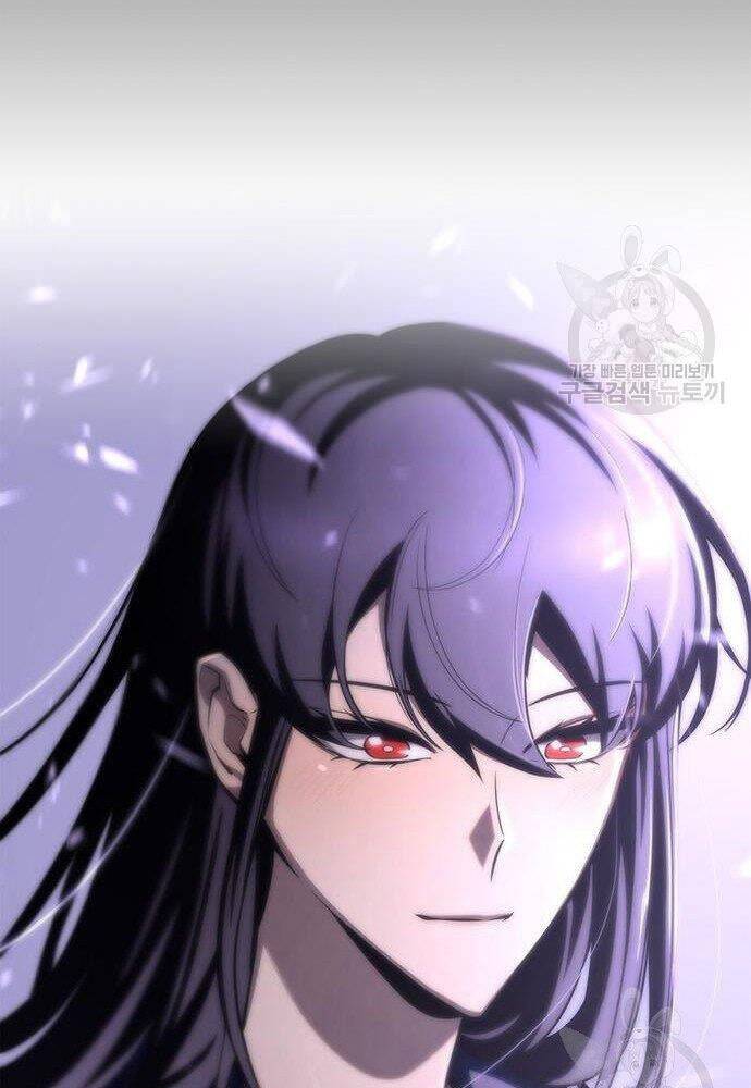 Cuộc Chiến Siêu Nhân Chap 19 - Next Chap 20