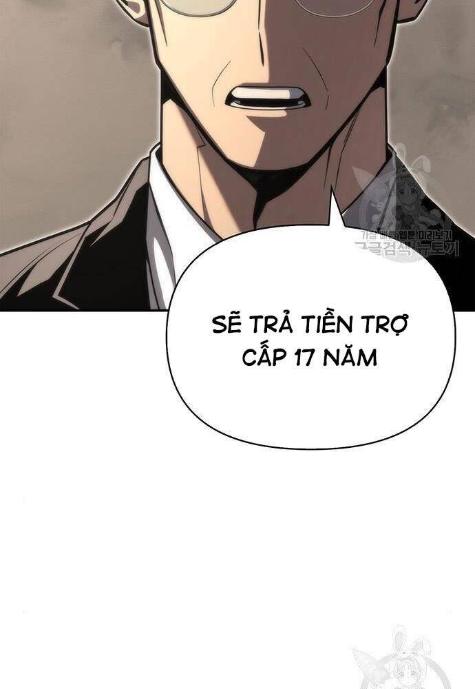 Cuộc Chiến Siêu Nhân Chap 19 - Next Chap 20