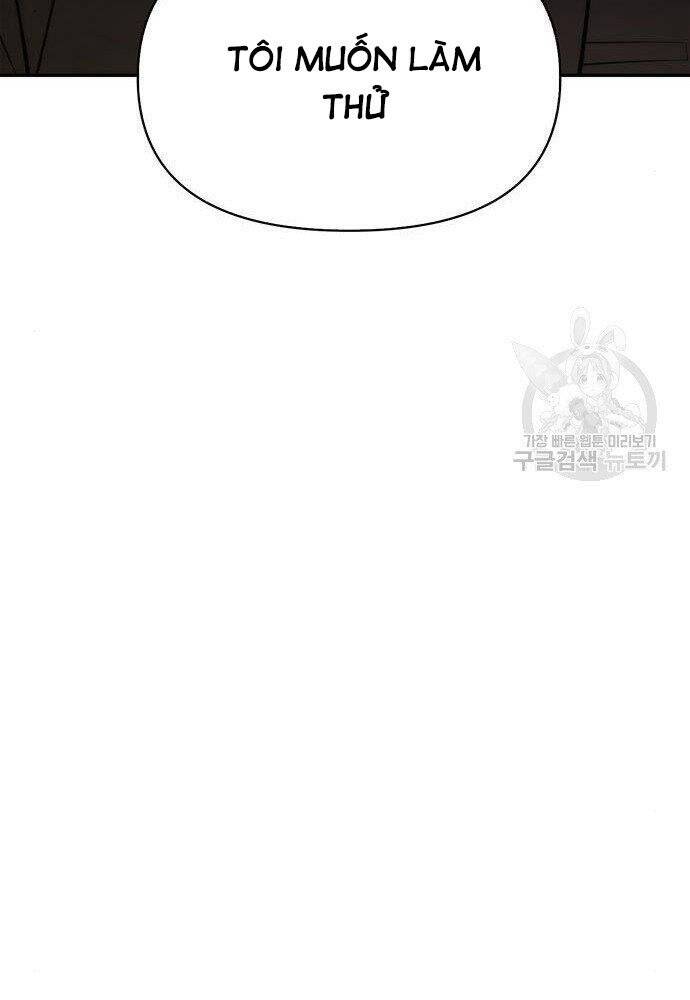 Cuộc Chiến Siêu Nhân Chap 19 - Next Chap 20