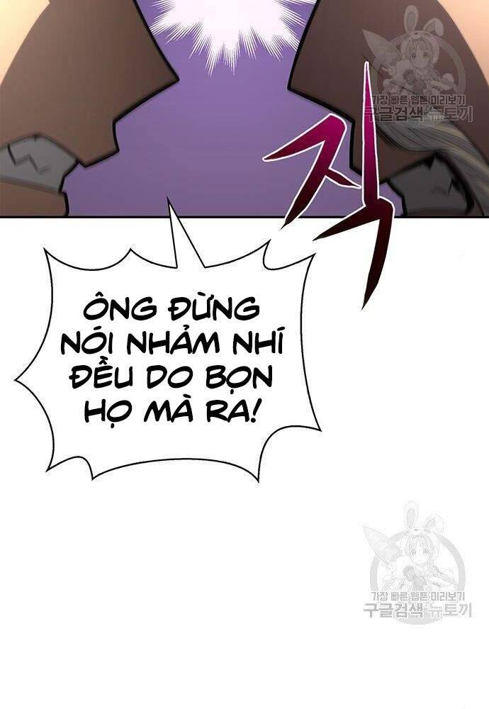 Cuộc Chiến Siêu Nhân Chap 19 - Next Chap 20