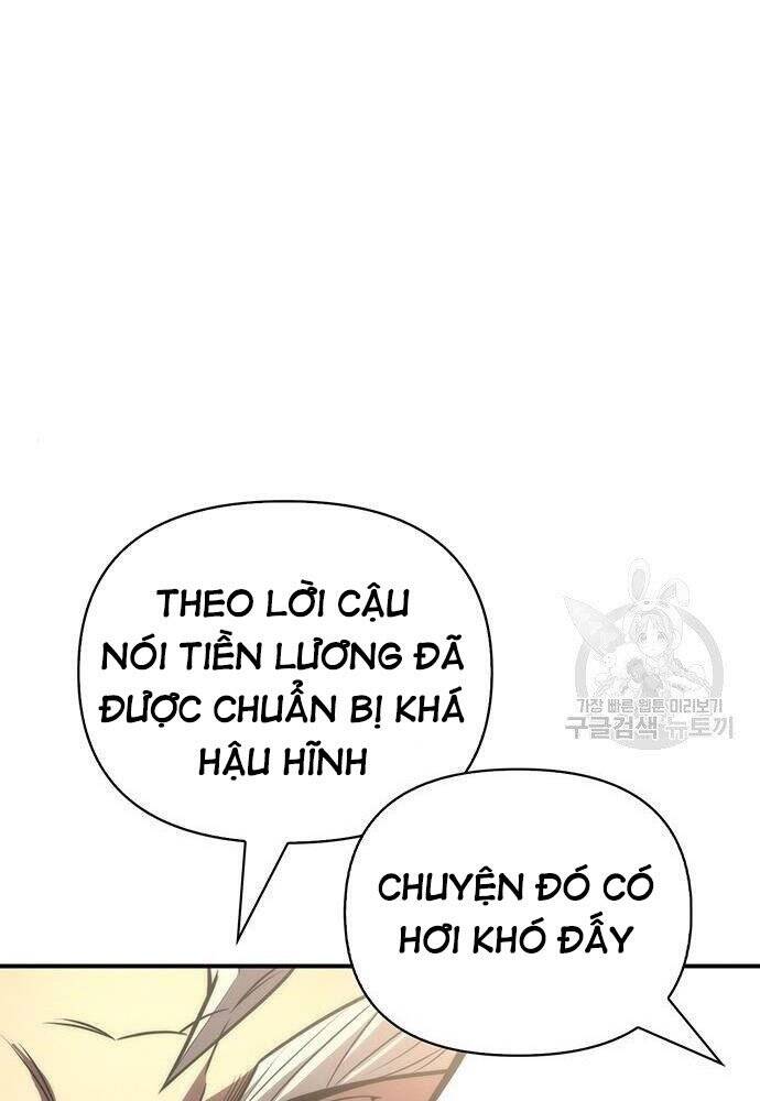 Cuộc Chiến Siêu Nhân Chap 19 - Next Chap 20