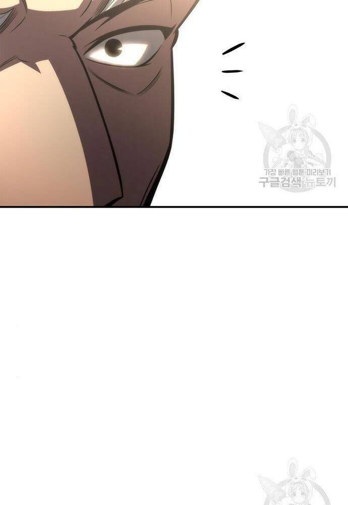 Cuộc Chiến Siêu Nhân Chap 19 - Next Chap 20