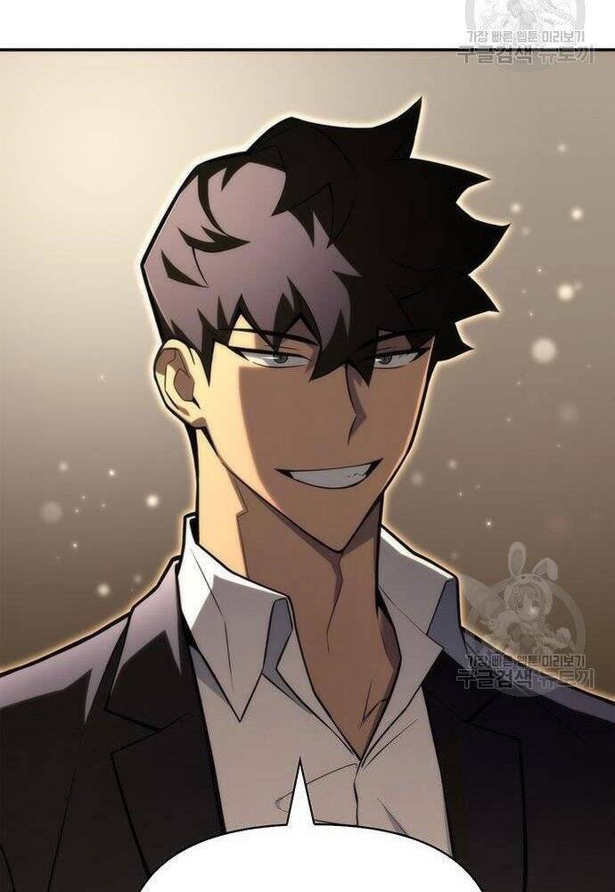 Cuộc Chiến Siêu Nhân Chap 19 - Next Chap 20