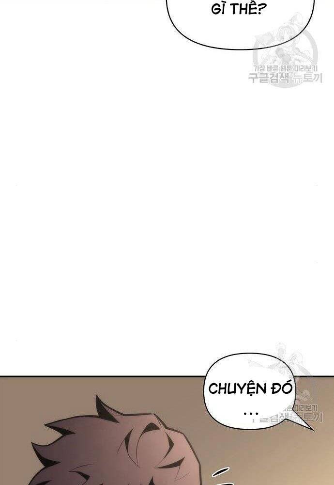 Cuộc Chiến Siêu Nhân Chap 19 - Next Chap 20