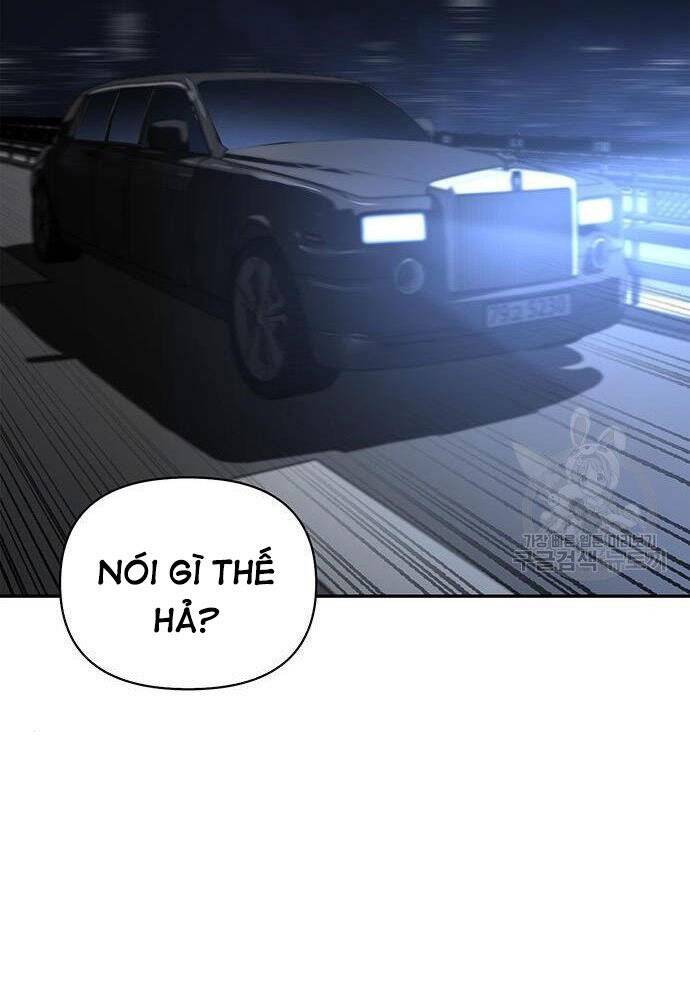 Cuộc Chiến Siêu Nhân Chap 19 - Next Chap 20