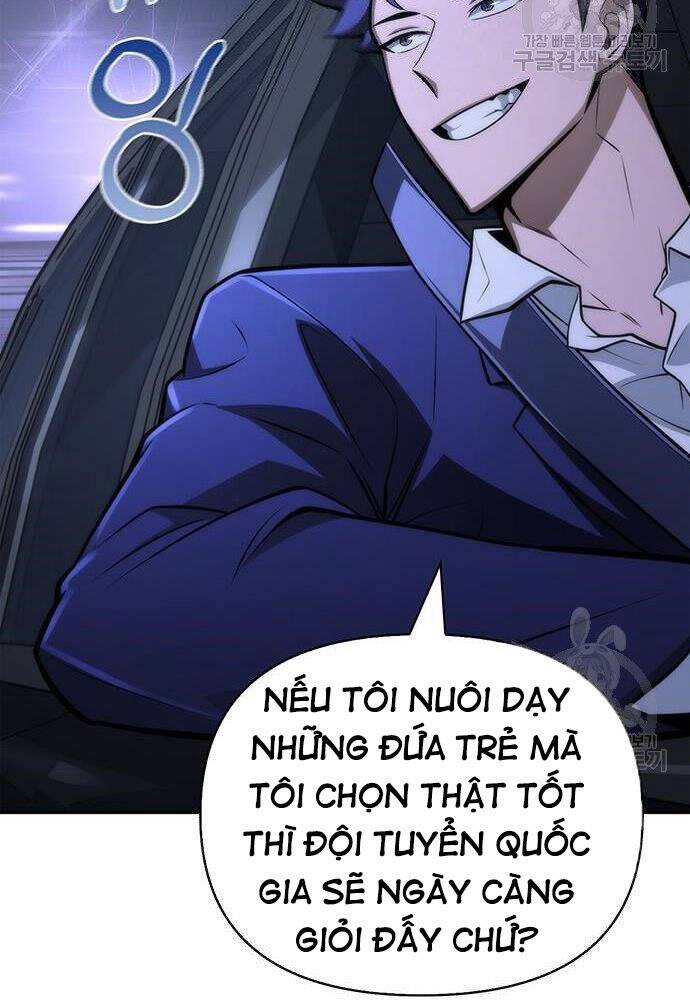 Cuộc Chiến Siêu Nhân Chap 19 - Next Chap 20