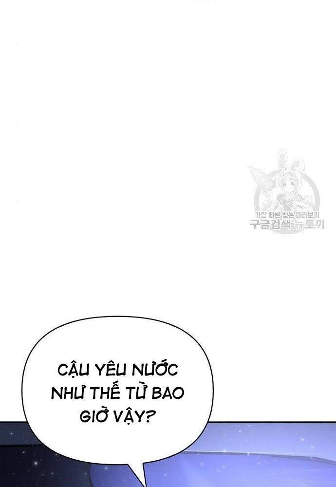 Cuộc Chiến Siêu Nhân Chap 19 - Next Chap 20