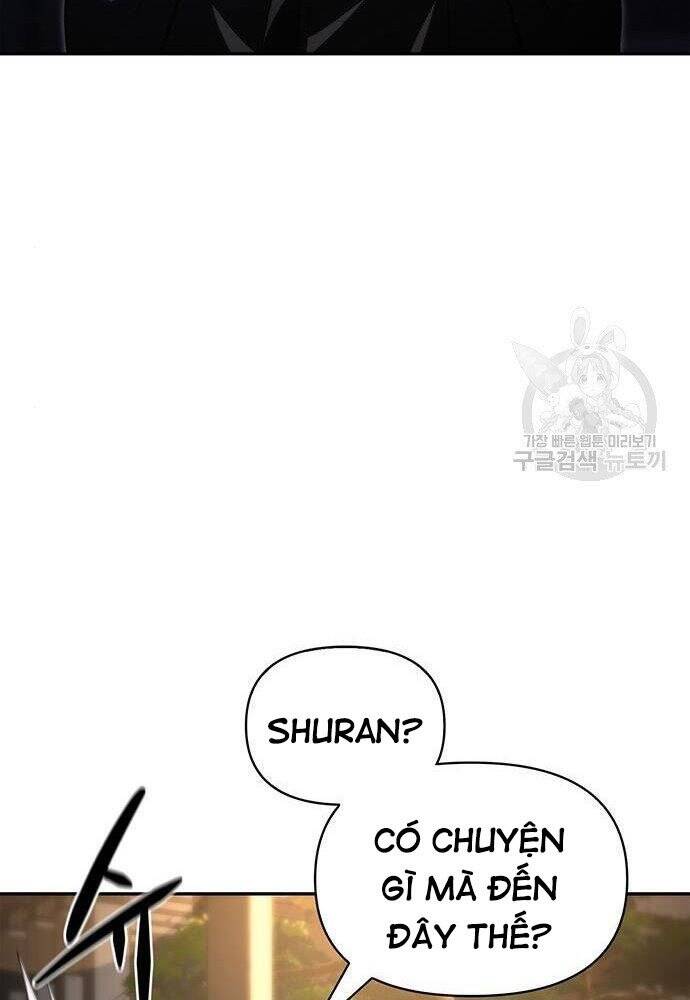 Cuộc Chiến Siêu Nhân Chap 19 - Next Chap 20