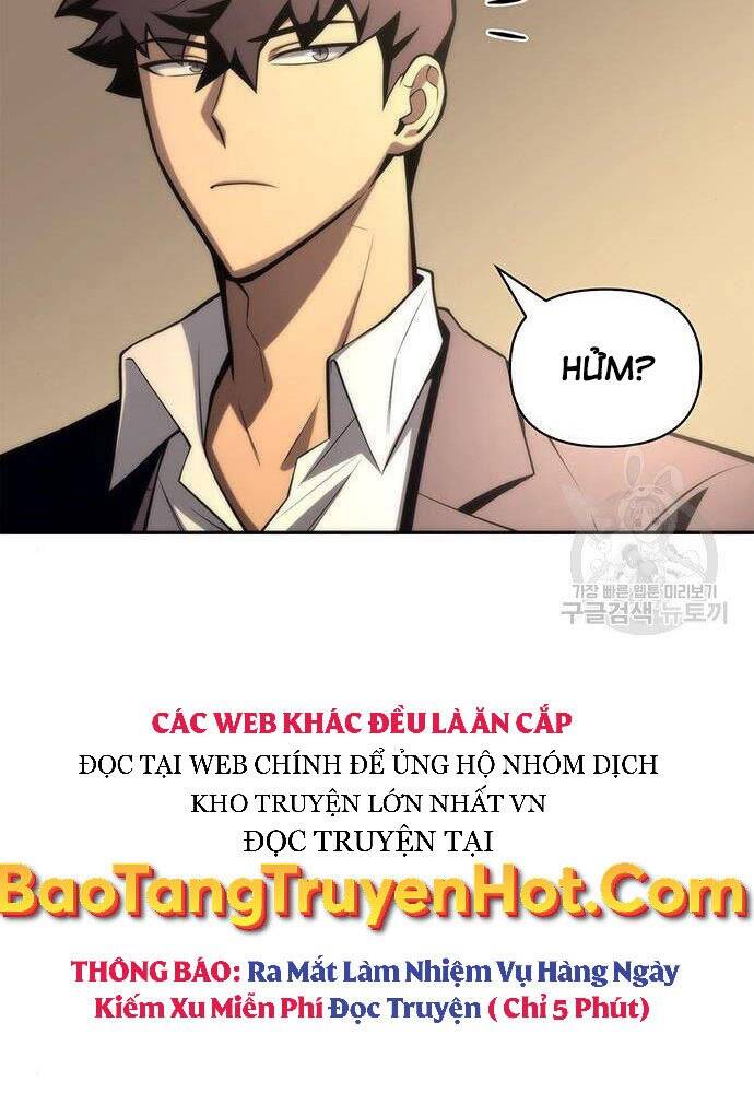 Cuộc Chiến Siêu Nhân Chap 19 - Next Chap 20