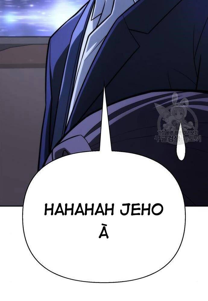 Cuộc Chiến Siêu Nhân Chap 19 - Next Chap 20