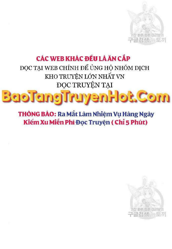 Cuộc Chiến Siêu Nhân Chap 19 - Next Chap 20