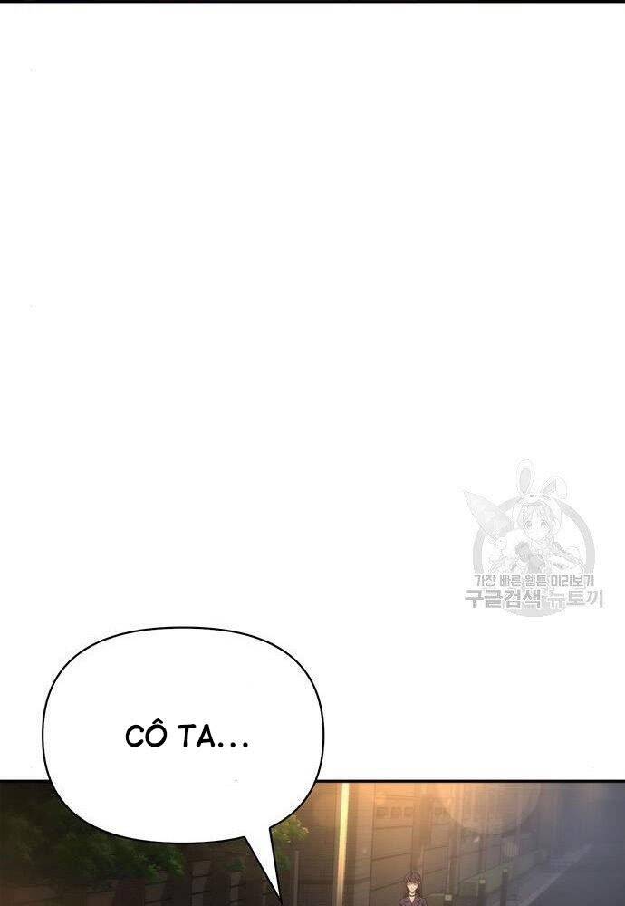 Cuộc Chiến Siêu Nhân Chap 19 - Next Chap 20