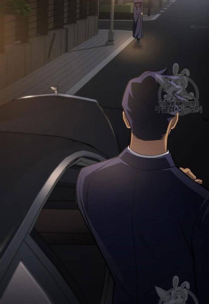 Cuộc Chiến Siêu Nhân Chap 19 - Next Chap 20