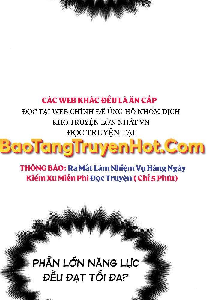 Cuộc Chiến Siêu Nhân Chap 19 - Next Chap 20