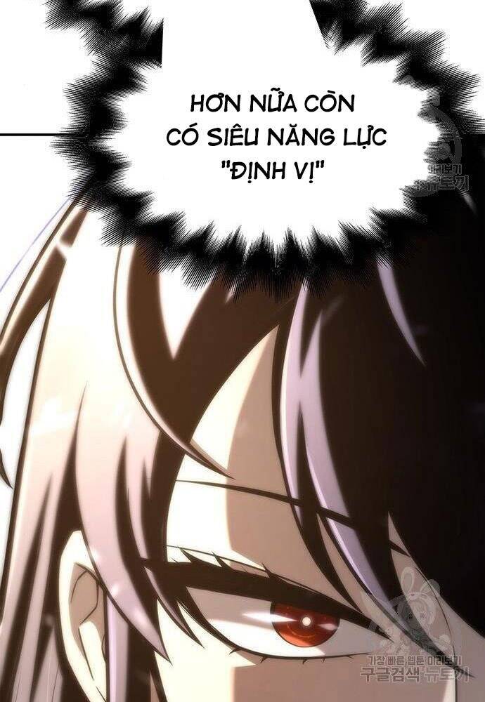 Cuộc Chiến Siêu Nhân Chap 19 - Next Chap 20