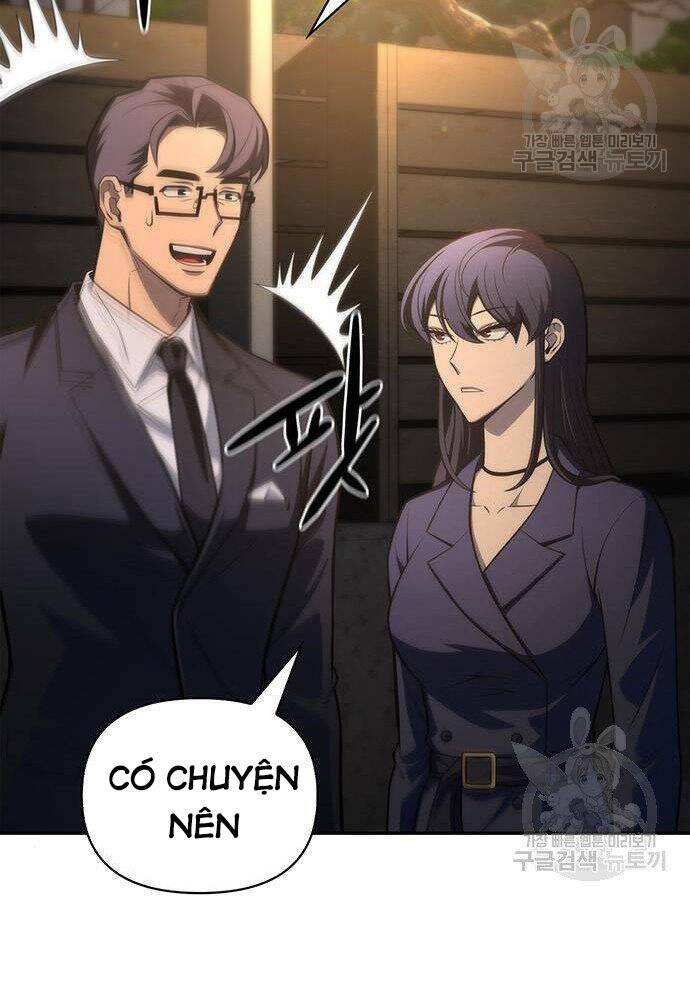 Cuộc Chiến Siêu Nhân Chap 19 - Next Chap 20