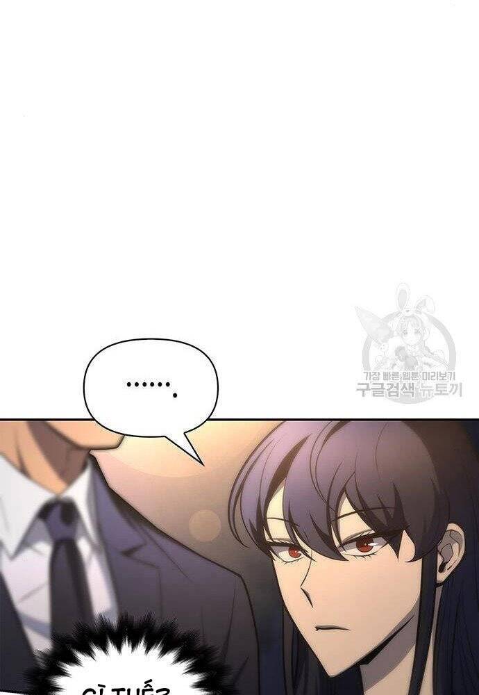 Cuộc Chiến Siêu Nhân Chap 19 - Next Chap 20