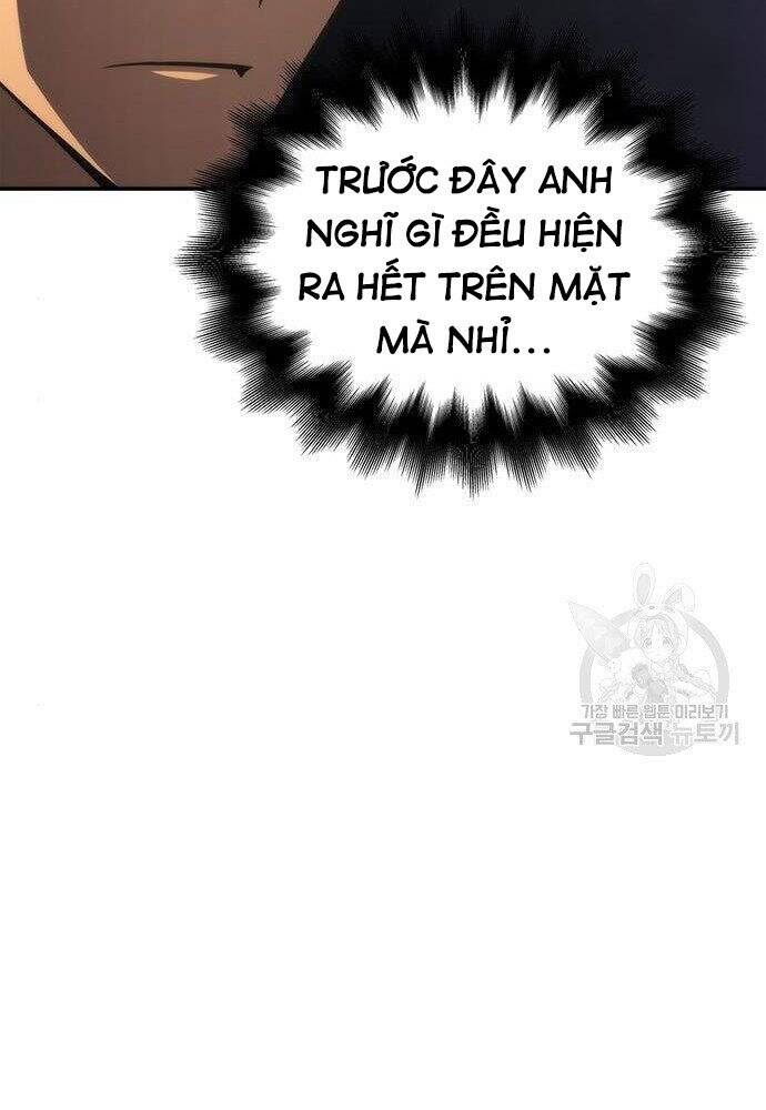Cuộc Chiến Siêu Nhân Chap 19 - Next Chap 20